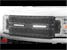 Rough Country 70213 Mesh Grille