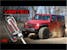 Rough Country 689027 Adjustable Vertex Coilovers