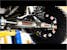 Rough Country 87304 N3 Dual Steering Stabilizer