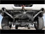 Rough Country 96006 Performance Exhaust System