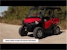 Rough Country 92011 Black Series Cube Kit