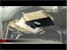 Rough Country 10517 Wrangler JK Rear Seat Support (4-Door Models)