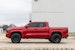 Rough Country 72900 1.5 Inch Leveling Kit | Toyota Tacoma 4WD (2024)