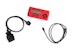 Rough Country 90008 Speedometer Calibrator