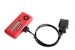 Rough Country 90008 Speedometer Calibrator