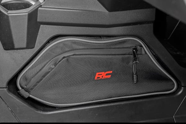 Rough Country 93071 Storage Bag