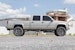 Rough Country 16130 Suspension Lift Kit w/Shocks