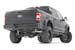 Rough Country 55750 Suspension Lift Kit w/Shocks