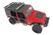 Rough Country 10588 Misc 25%
