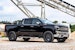 Rough Country 1323 Strut Leveling Kit