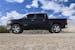 Rough Country 31012 Leveling Lift Kit