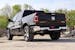 Rough Country 31012 Leveling Lift Kit