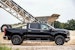 Rough Country 1323 Strut Leveling Kit
