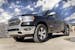 Rough Country 31012 Leveling Lift Kit