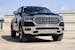Rough Country 31012 Leveling Lift Kit