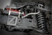 Rough Country 689035 Adjustable Vertex Coilovers