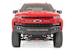 Rough Country 70844 LED Lower Windshield Ditch Kit