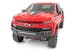 Rough Country 70845 LED Lower Windshield Ditch Kit