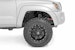 Rough Country 689035 Adjustable Vertex Coilovers