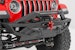 Rough Country RS175R Winch Cleat
