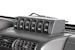 Rough Country 70956 Multiple Light Controller