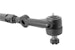 Rough Country 10604 Steering Upgrade Kit