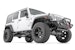 Rough Country 90765B Drop Steps