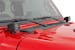 Rough Country 70060 Black Series LED Fog Light Kit