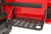 Rough Country 10630 Tailgate Folding Table