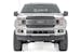 Rough Country F-F315110-H5 Fender Flares