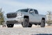 Rough Country 12440 Suspension Lift Kit