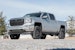 Rough Country 12432 Susp Lift Kits 4wd