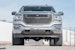Rough Country 12432 Susp Lift Kits 4wd