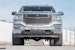 Rough Country 12157 Suspension Lift Kit w/Shocks