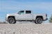 Rough Country 12157 Suspension Lift Kit w/Shocks