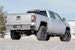 Rough Country 12440 Suspension Lift Kit