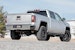 Rough Country 12432 Susp Lift Kits 4wd