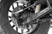 Rough Country 11950 Suspension Lift Kit