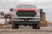 Rough Country 70213 Mesh Grille
