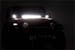Rough Country 70060 Black Series LED Fog Light Kit