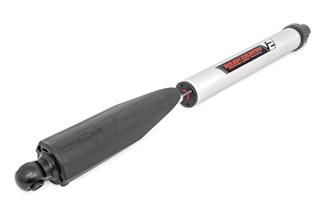 Rough Country 243300 V2 Shock Shaft Protector