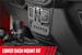 Rough Country 70964 Multiple Light Controller