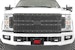Rough Country 70213 Mesh Grille