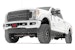 Rough Country 70213 Mesh Grille