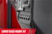 Rough Country 70964 Multiple Light Controller