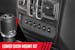 Rough Country 70964 Multiple Light Controller