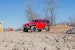 Rough Country 79530 3.5 Inch Lift Kit | C/A Drop | 4-Door | Jeep Wrangler Unlimited 4WD (2024)