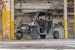 Rough Country 97001 Led Bumper Kit