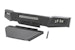 Rough Country 10757A LED Front Bumper