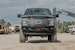 Rough Country 50841 Lift Kit-Suspension w/Shock